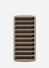 Indlæs billede til gallerivisning AYA&IDA - Ice Cube Tray - Driftwood