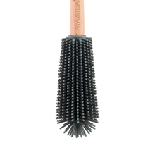 Indlæs billede til gallerivisning AYA&IDA - Bottle brush