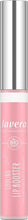 Indlæs billede til gallerivisning LAVERA - Cooling Lip Booster 5 ml.