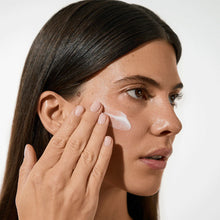 Indlæs billede til gallerivisning VITA LIBERATA - The HA+ Deep Moisture Face Tan 50 ml. (med hyaluron + niacinamide) - GEV GÆTUR: Pre order - Væntast í FO uml. 8. juni