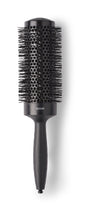 Indlæs billede til gallerivisning HH Simonsen - HEAT BRUSH XXL, 53 MM (Når børsten opvarmes til over 60°C, skifter farven fra sort til grå for at indikere, at børstens overflade aktivt former dit hår) - JÚST KOMIÐ