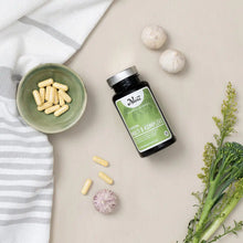 Indlæs billede til gallerivisning NANI - Nani Multi B kompleks 60 kapsl.