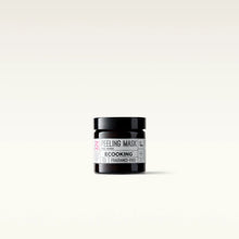 Indlæs billede til gallerivisning ECOOKING - Peel Maske 50 ml - AllergyCertified