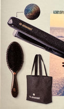 Indlæs billede til gallerivisning HH Simonsen - True Divinity incl. Gloss Brush - Twilight AW25 (virðið 1.499,95) - NÝTT !!!