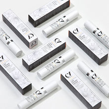 Indlæs billede til gallerivisning AGE DEFY+ LINE ERASER SERUM 10ML (til runt um eygu og varrar)