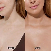 Indlæs billede til gallerivisning Vita Liberata - Body Blur Light 100 ml