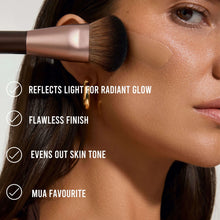 Indlæs billede til gallerivisning VITA LIBERATA - ORIGINAL BEAUTY BLUR - MEDIUM (Luminous BB/CC CREAM - DEWY GLOW - primer & tinted moisturiser)