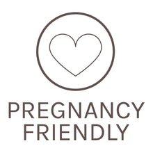 Indlæs billede til gallerivisning EVOLVE - Evolve Miracle Vitamin C Mask, 30/60 ml