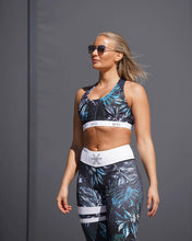 Indlæs billede til gallerivisning BARA - Tundra Tights