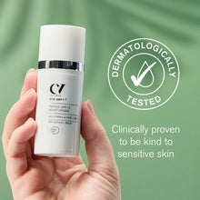 Indlæs billede til gallerivisning AGE DEFY+ TINTED DD MOISTURISER SPF 15 – LIGHT 30ML