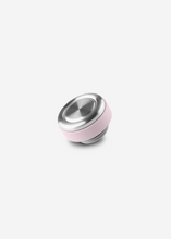 Indlæs billede til gallerivisning AYA&IDA - Låg til Drikkeflaske