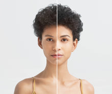 Indlæs billede til gallerivisning RefectoCil - Eyebrow and eyelash tint - Natural Brown No. 3 - GEV GÆTUR: Hetta skal blandast saman við Oxidant Cream 3%