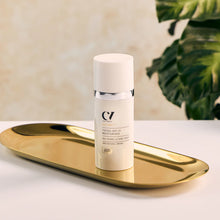 Indlæs billede til gallerivisning AGE DEFY+ TINTED DD MOISTURISER SPF 15 – MEDIUM 30ML