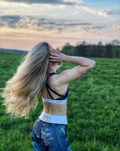 Indlæs billede til gallerivisning BARA - Tundra Tights