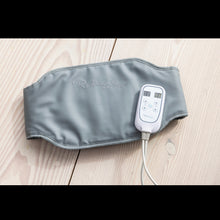 Indlæs billede til gallerivisning Radiant Health Infrarødt Varmebælte