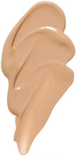 Indlæs billede til gallerivisning LAVERA NATURKOSMETIK - Vitamin Skin Tint - 03 Tanned