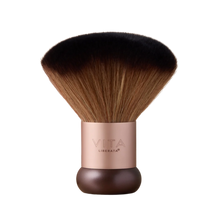 Indlæs billede til gallerivisning VITA LIBERATA - Silky Duster Giant Powder Brush - !!! NÝTT !!!