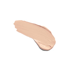 Indlæs billede til gallerivisning LAVINDE Copenhagen - Natural Glow Liquid Foundation 30 ML - 201C Cool Ivory