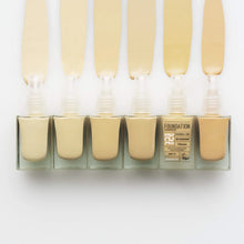 Indlæs billede til gallerivisning ECOOKING - Foundation 01 - BEIGE - NÝTT - JÚST KOMIÐ