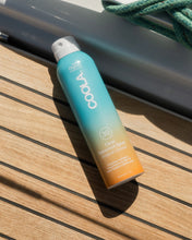 Indlæs billede til gallerivisning COOLA Classic Body Organic Sunscreen Spray SPF 30 - Tropical Coconut - 177 ml