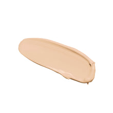 Indlæs billede til gallerivisning LAVINDE Copenhagen - Natural Glow Liquid Foundation 30 ML - 203N Sand