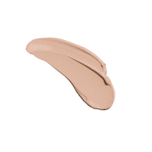 Indlæs billede til gallerivisning LAVINDE Copenhagen - Natural Glow Liquid Foundation 30 ML - 206C Ivory