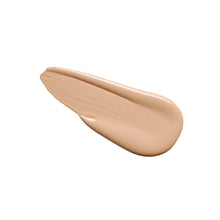 Indlæs billede til gallerivisning LAVINDE Copenhagen - Natural Glow Liquid Foundation 30 ML - 207N Beige