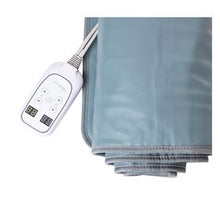 Indlæs billede til gallerivisning PRE-ORDER - RADIANT HEALTH Infrarød Yogamatte (tekur uml. 10-14 dagar at fáa heim, um tað er á goymslu i DK)