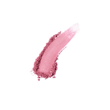 Indlæs billede til gallerivisning IDUN - MINERAL BLUSH - Shade: Tranbär Light Pink - 5 g / 0.18 oz