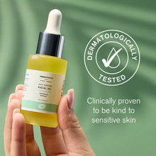 Indlæs billede til gallerivisning GREEN PEOPLE - ANTI AGEING FACIAL OIL 30ML