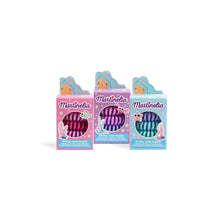 Indlæs billede til gallerivisning MARTINELIA Spiral Hair Band 5 pcs. - NÝTT