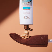 Indlæs billede til gallerivisning Vita Liberata - Tanning Mousse - TINTED - 200 ml - Medium
