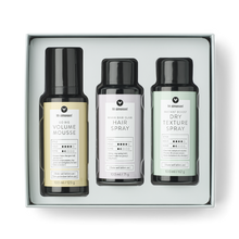 Indlæs billede til gallerivisning HH Simonsen - Travelkit On The Go Sizes - Styling SS26 - PRE ORDER