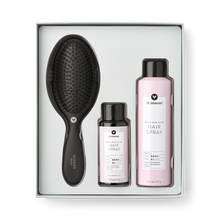 Indlæs billede til gallerivisning HH Simonsen - Hairspray - Gift box AW25 (væntast á goymslu uml. 29. okt.)