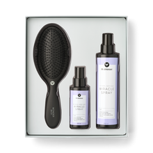 Indlæs billede til gallerivisning HH Simonsen - Miracle spray – Gift Box AW25 (væntast á goymslu uml. 29. okt.)