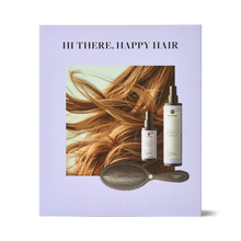 Indlæs billede til gallerivisning HH Simonsen - Miracle spray – Gift Box AW25 (væntast á goymslu uml. 29. okt.)