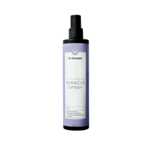 Indlæs billede til gallerivisning HH Simonsen - Miracle spray – Gift Box AW25 (væntast á goymslu uml. 29. okt.)