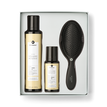 Indlæs billede til gallerivisning HH Simonsen - Volume Mousse - Gift Box AW25 (væntast á goymslu uml. 29. okt.)