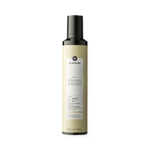 Indlæs billede til gallerivisning HH Simonsen - Volume Mousse - Gift Box AW25 (væntast á goymslu uml. 29. okt.)