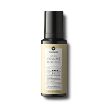 Indlæs billede til gallerivisning HH Simonsen - Volume Mousse - Gift Box AW25 (væntast á goymslu uml. 29. okt.)
