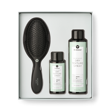 Indlæs billede til gallerivisning HH Simonsen - Dry Texture Spray - Gift Box AW25 - NÝTT !!!