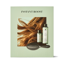 Indlæs billede til gallerivisning HH Simonsen - Dry Texture Spray - Gift Box AW25 - NÝTT !!!