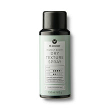 Indlæs billede til gallerivisning HH Simonsen - Dry Texture Spray 100 ml.