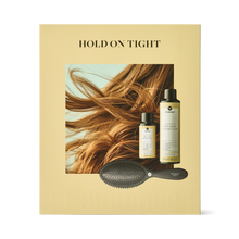 Indlæs billede til gallerivisning HH Simonsen - Dry Heat Protection - Gift Box AW25 (væntast á goymslu uml. 29. okt.)