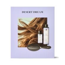 Indlæs billede til gallerivisning HH Simonsen - Dry Shampoo - Gift Box AW25 - NÝTT !!!