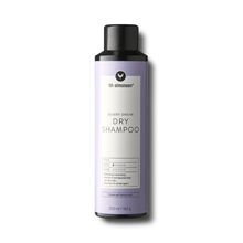 Indlæs billede til gallerivisning HH Simonsen - Dry Shampoo - Gift Box AW25 (væntast á goymslu uml. 29. okt.)