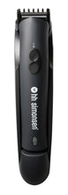 Indlæs billede til gallerivisning HH SIMONSEN - MIDI TRIMMER (VIRÐI KR. 2.099,95)