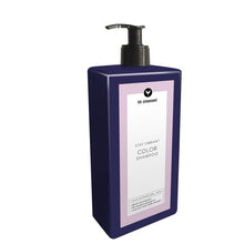 Indlæs billede til gallerivisning HH Simonsen Color Shampoo, 700 ml.