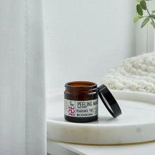 Indlæs billede til gallerivisning ECOOKING - Peel Maske 50 ml - AllergyCertified