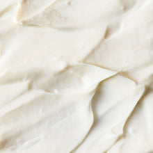 Indlæs billede til gallerivisning AGE DEFY+ HYDRA-GLOW NIGHT CREAM 50ML - !!! NÝTT !!!